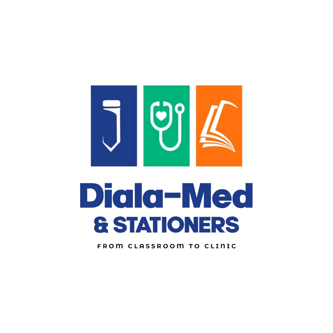 Diala Medical Supplies